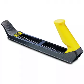 Surform-höylä Stanley 315 mm