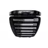 Hylsyavain Gedore 8551 S-006