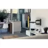 TV-teline Reflecta FLEXO 55-4040T