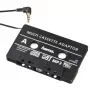 Hama CD-sovitin liitäntäkortit/sovittimet sisäinen 3,5 mm