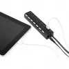 USB-keskitin Renkforce RF-4821051
