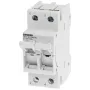 Siemens 5SG7621-0KK16 suojakatkaisija