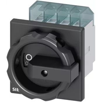 Siemens 3LD2003-1TL51 suojakatkaisija