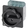 Siemens 3LD2003-1TL51 suojakatkaisija