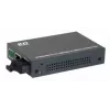 Verkkoliitäntämuunnin KTI Networks KC-300D
