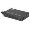 Verkkoliitäntämuunnin KTI Networks KC-300D