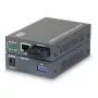 Verkkoliitäntämuunnin KTI Networks KC-300D