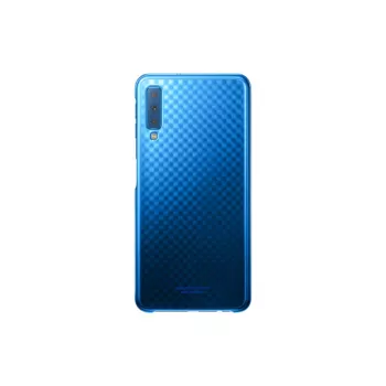 Samsung EF-AA750 puhelinkotelo 15,2 cm (6 tuumaa) kotelo sininen