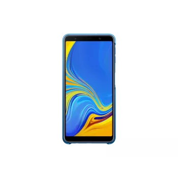Samsung EF-AA750 puhelinkotelo 15,2 cm (6 tuumaa) kotelo sininen