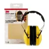 3M H510AC1 kuulonsuojaimet