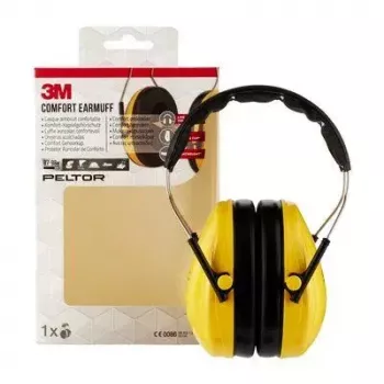 3M H510AC1 kuulonsuojaimet