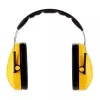 3M H510AC1 kuulonsuojaimet