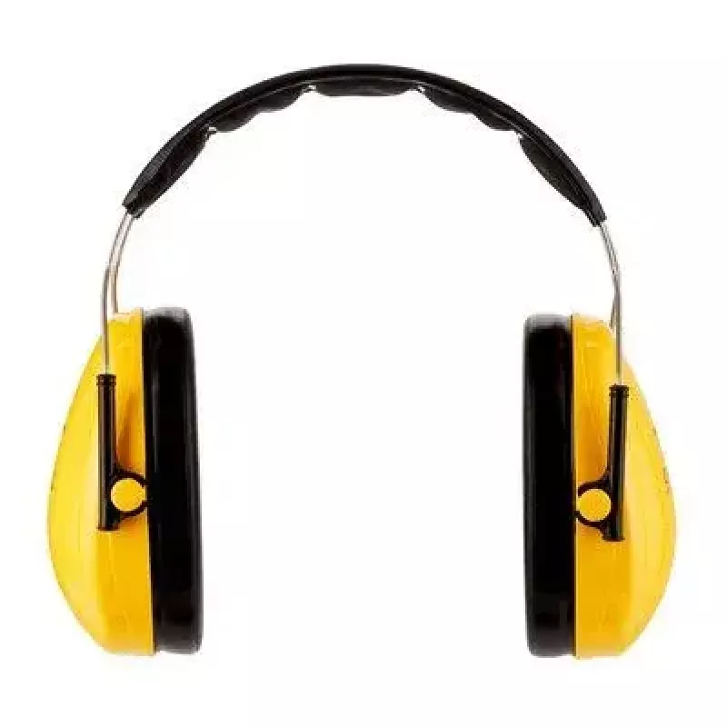 3M H510AC1 kuulonsuojaimet