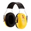 3M H510AC1 kuulonsuojaimet