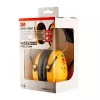 3M H510AC1 kuulonsuojaimet