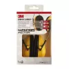 3M H510AC1 kuulonsuojaimet