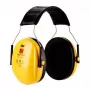 3M H510AC1 kuulonsuojaimet