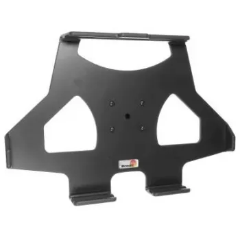 Passiivinen pidike Brodit 511784 tabletti/UMPC musta