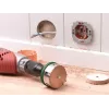 Reikäsahasarja KWB 498720 7 osaa