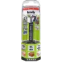 Keskitysporanterä KWB 706322
