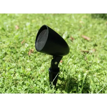 Kaiutin Omnitronic 80710375 70 W