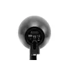Kaiutin Omnitronic 80710375 70 W