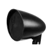 Kaiutin Omnitronic 80710375 70 W