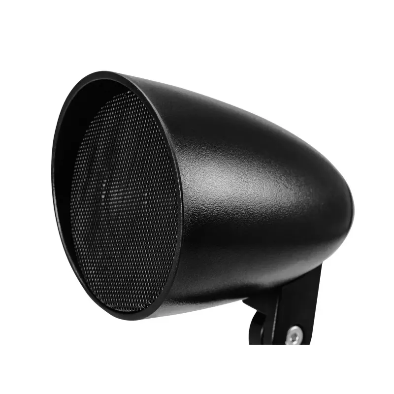 Kaiutin Omnitronic 80710375 70 W