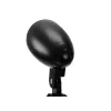 Kaiutin Omnitronic 80710375 70 W