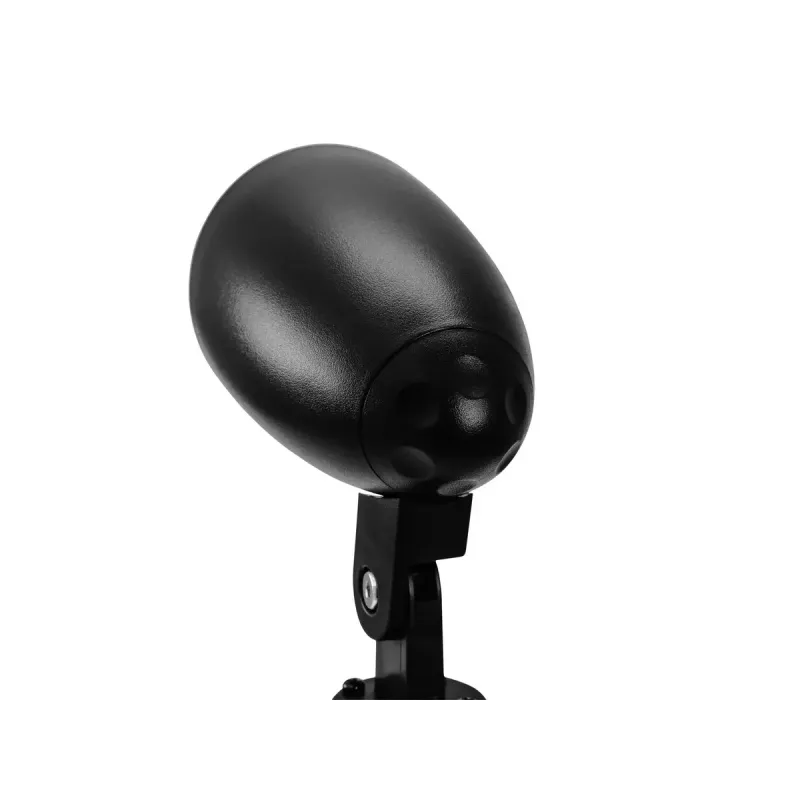 Kaiutin Omnitronic 80710375 70 W