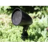Kaiutin Omnitronic 80710375 70 W