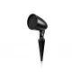 Kaiutin Omnitronic 80710375 70 W