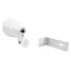 Laajakaistakaiutin Omnitronic 80710376 70 W