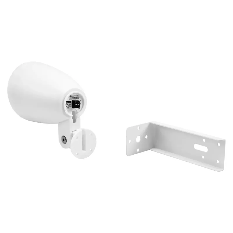 Laajakaistakaiutin Omnitronic 80710376 70 W