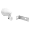 Laajakaistakaiutin Omnitronic 80710376 70 W