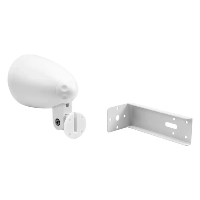 Laajakaistakaiutin Omnitronic 80710376 70 W