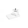 Kaiutinteline seinä Omnitronic 11036991