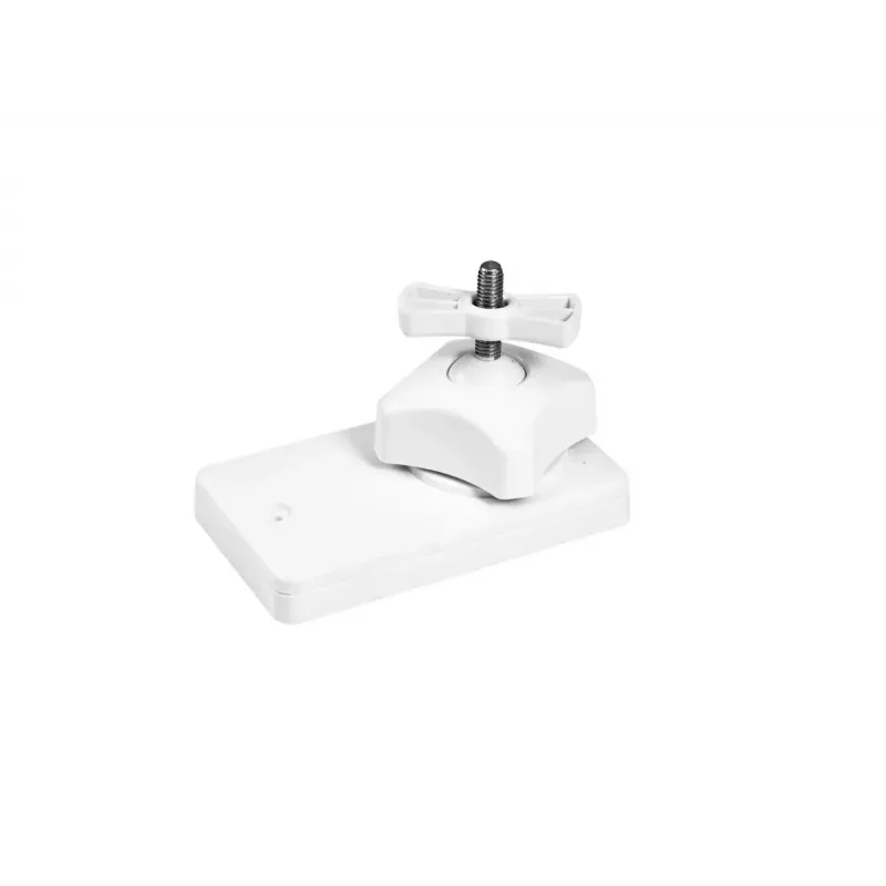 Kaiutinteline seinä Omnitronic 11036991