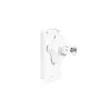 Kaiutinteline seinä Omnitronic 11036991