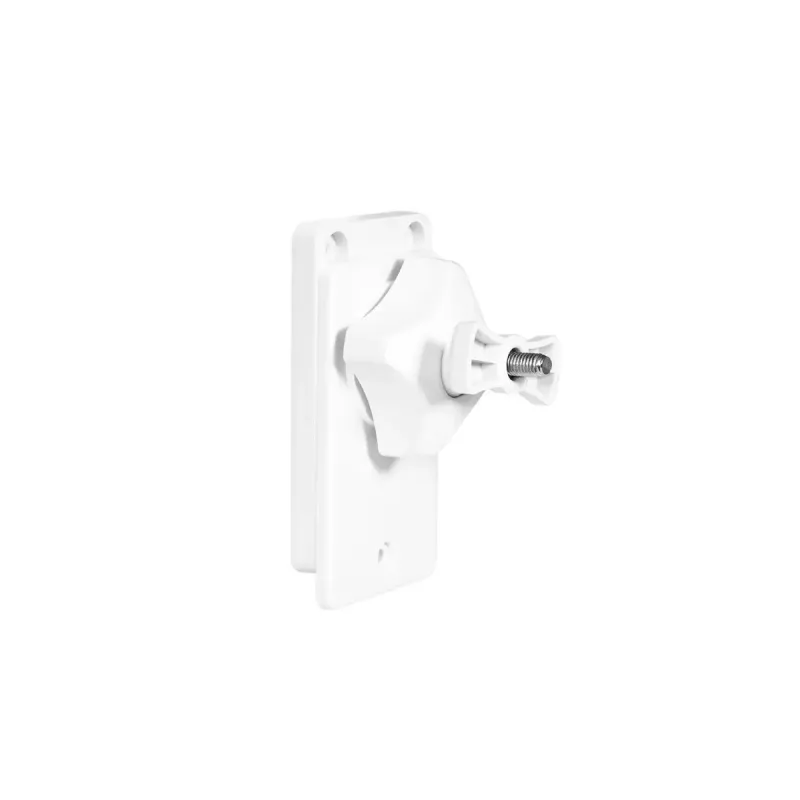 Kaiutinteline seinä Omnitronic 11036991