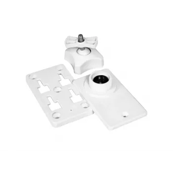 Kaiutinteline seinä Omnitronic 11036991