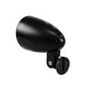Täysaluekaiutin Omnitronic 80710377 70 W