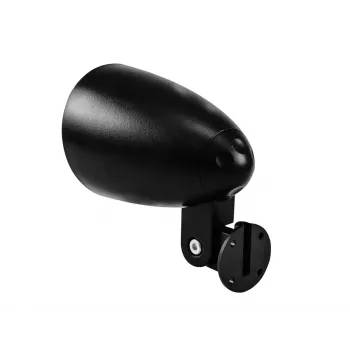 Täysaluekaiutin Omnitronic 80710377 70 W