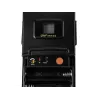 Bodypack-lähetin Omnitronic 13053523