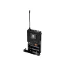 Bodypack-lähetin Omnitronic 13053523