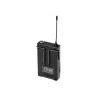 Bodypack-lähetin Omnitronic 13053523