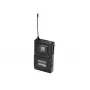 Bodypack-lähetin Omnitronic 13053523