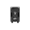 Täysaluekaiutin Omnitronic 11038761 100 W