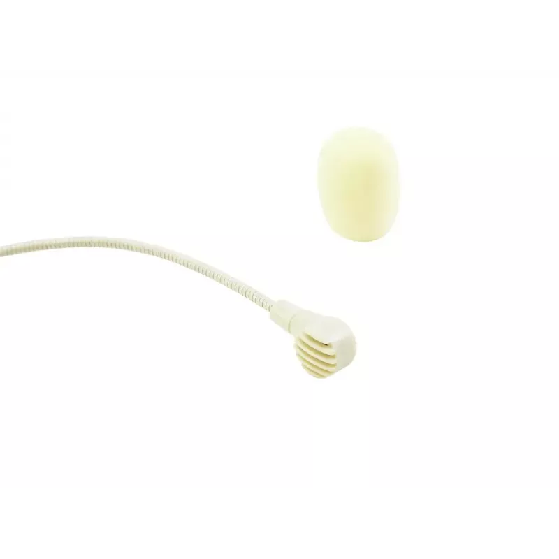 Lavamikrofoni Omnitronic 13063290