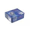 Taskulähetin Omnitronic 13075006